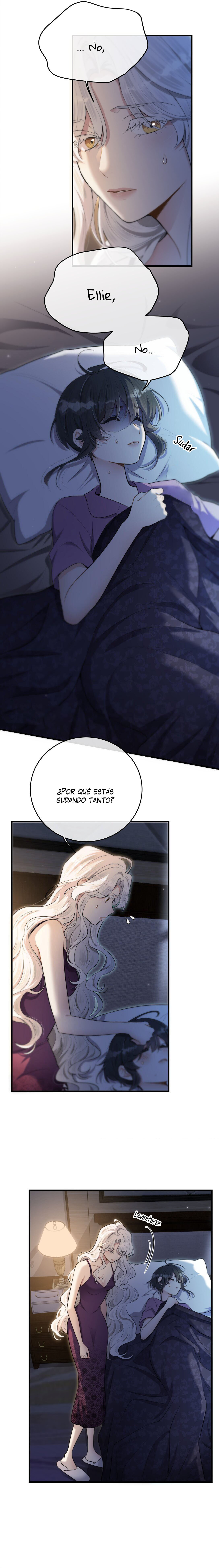Imagen del capítulo 53